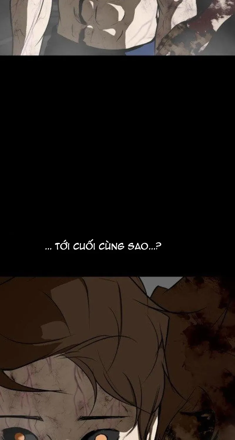 Chương 44 - Trang 33