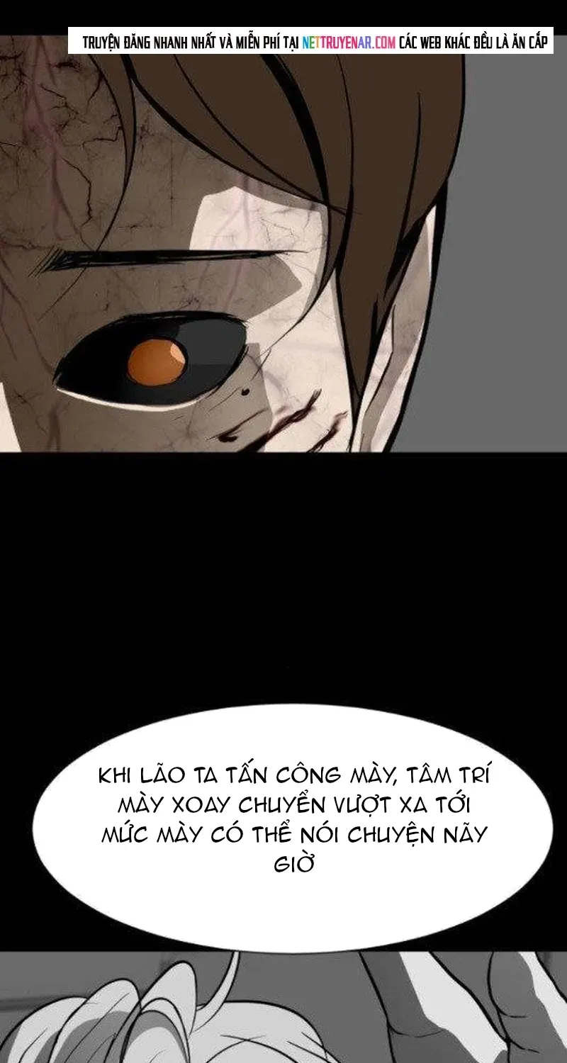 Chương 44 - Trang 38
