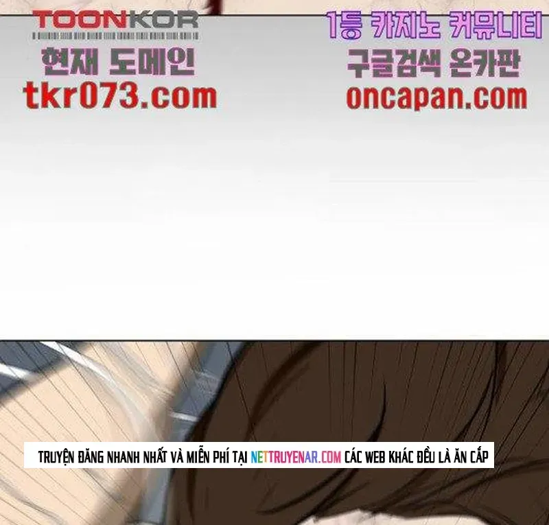Chương 44 - Trang 42