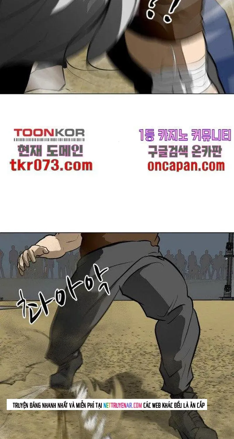 Chương 44 - Trang 47