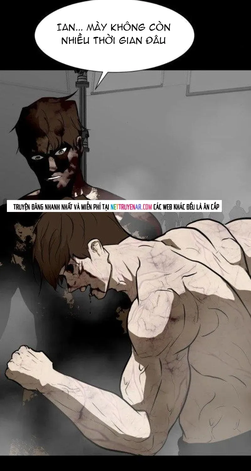 Chương 44 - Trang 72