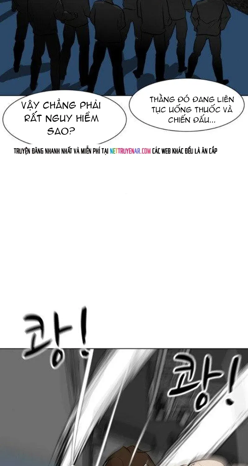 Chương 44 - Trang 88