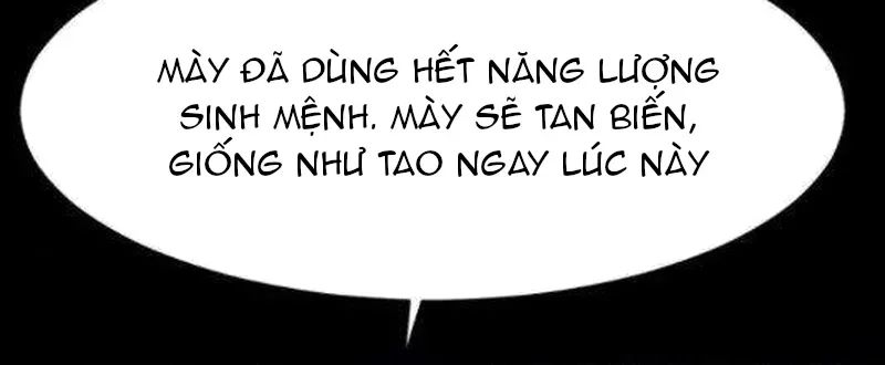 Chương 44 - Trang 95
