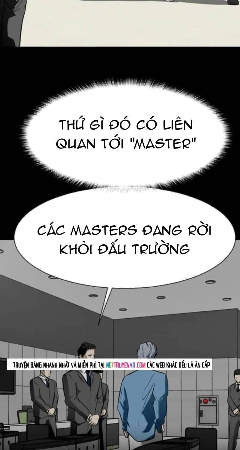Chương 45 - Trang 101