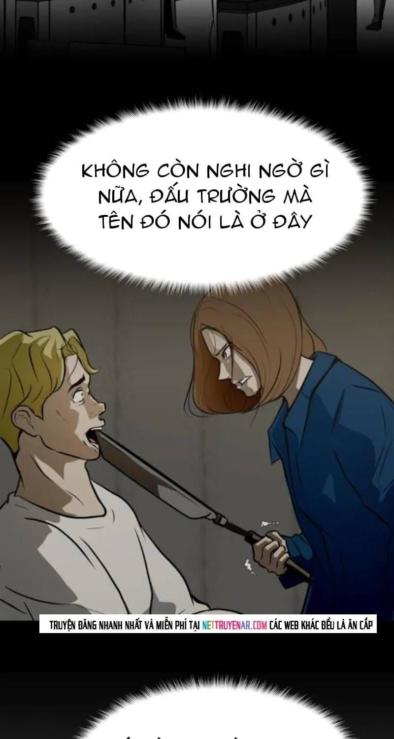 Chương 45 - Trang 102