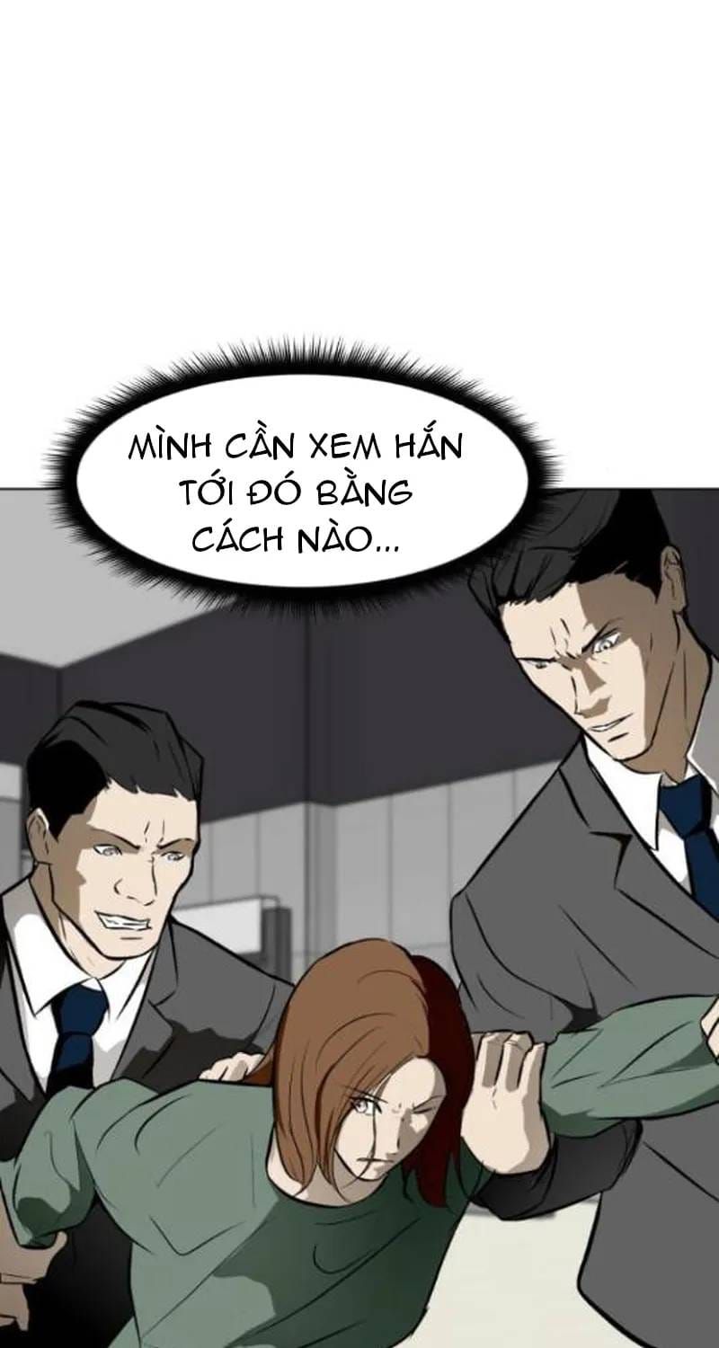 Chương 45 - Trang 104