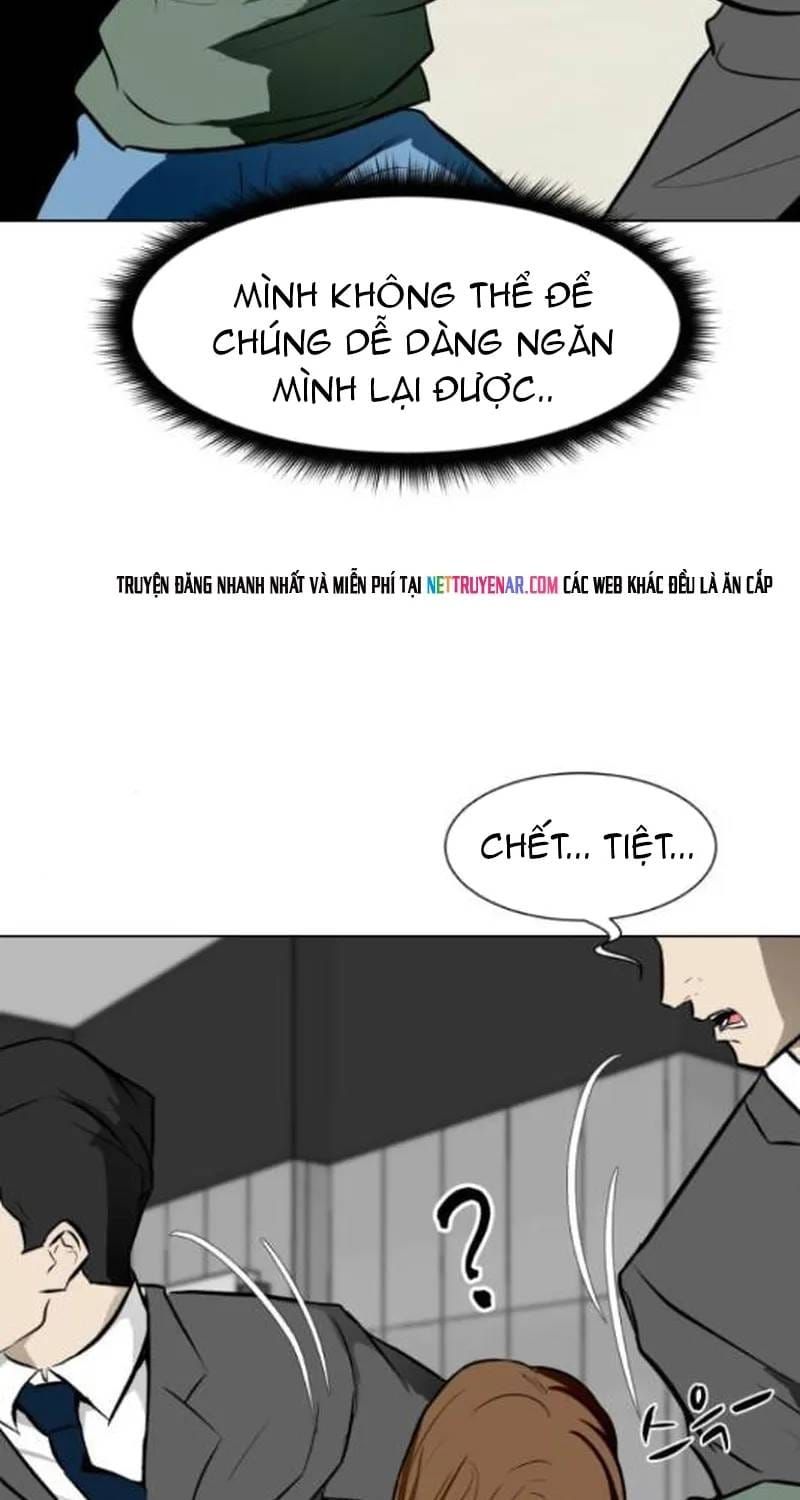 Chương 45 - Trang 105