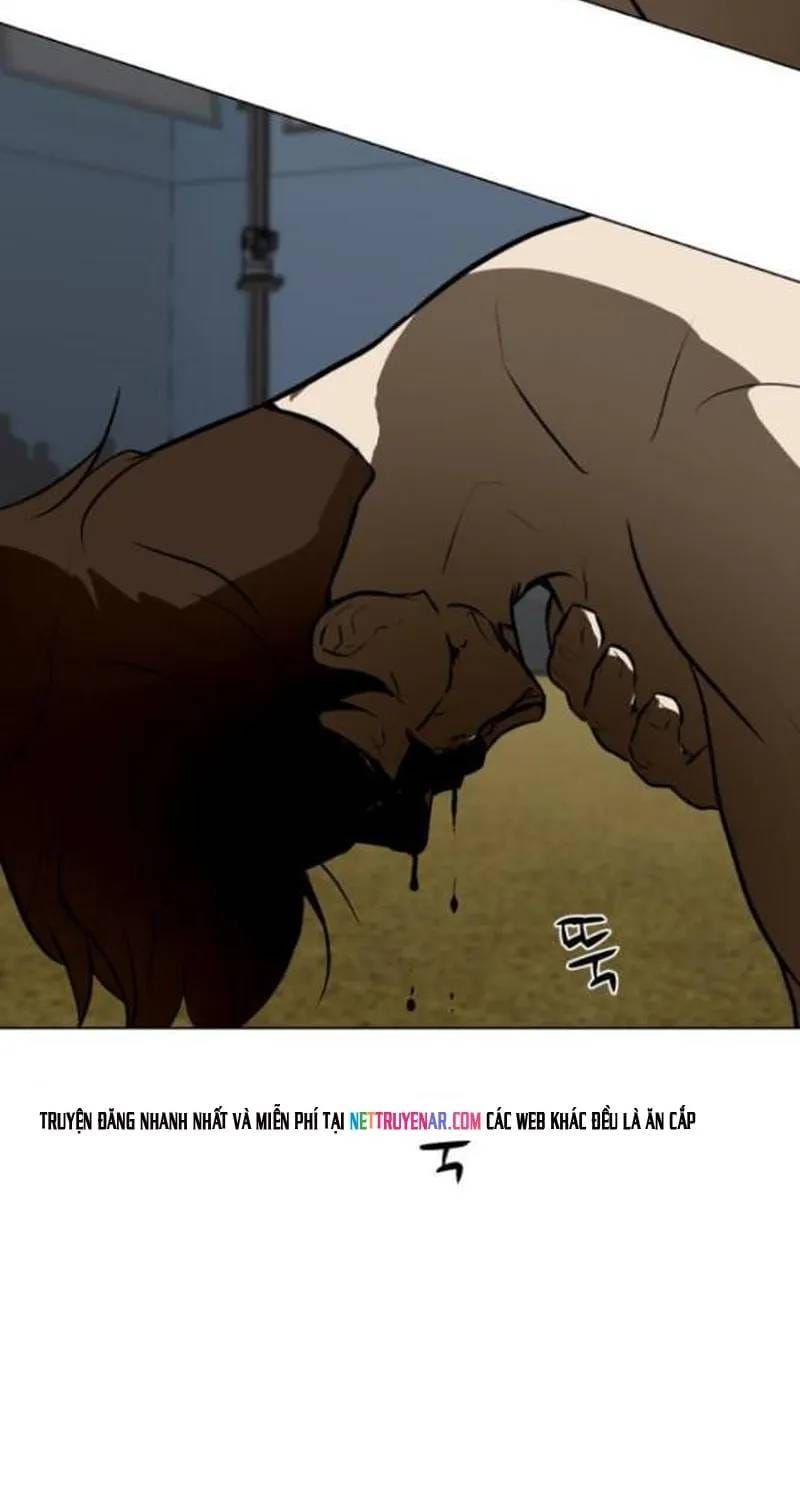 Chương 45 - Trang 18