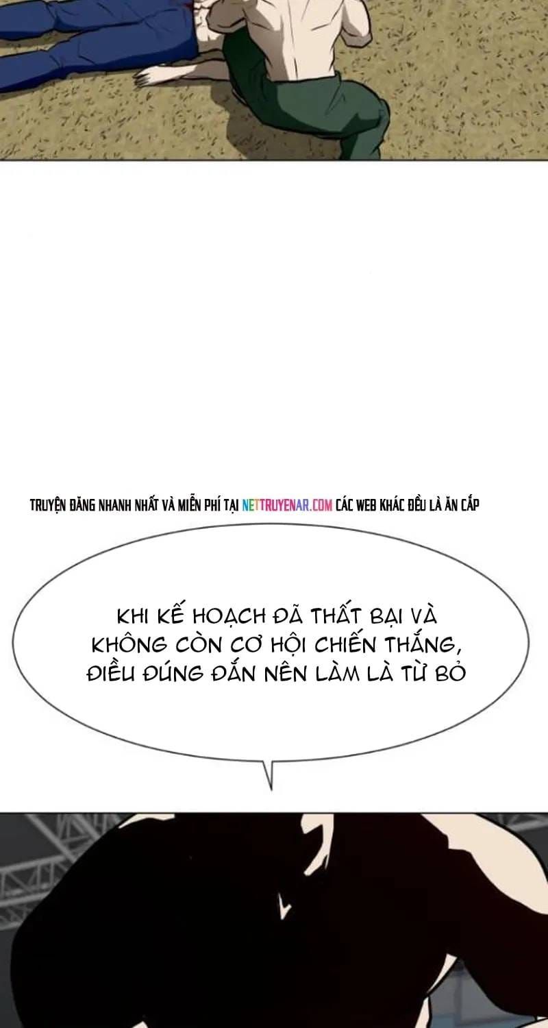 Chương 45 - Trang 21