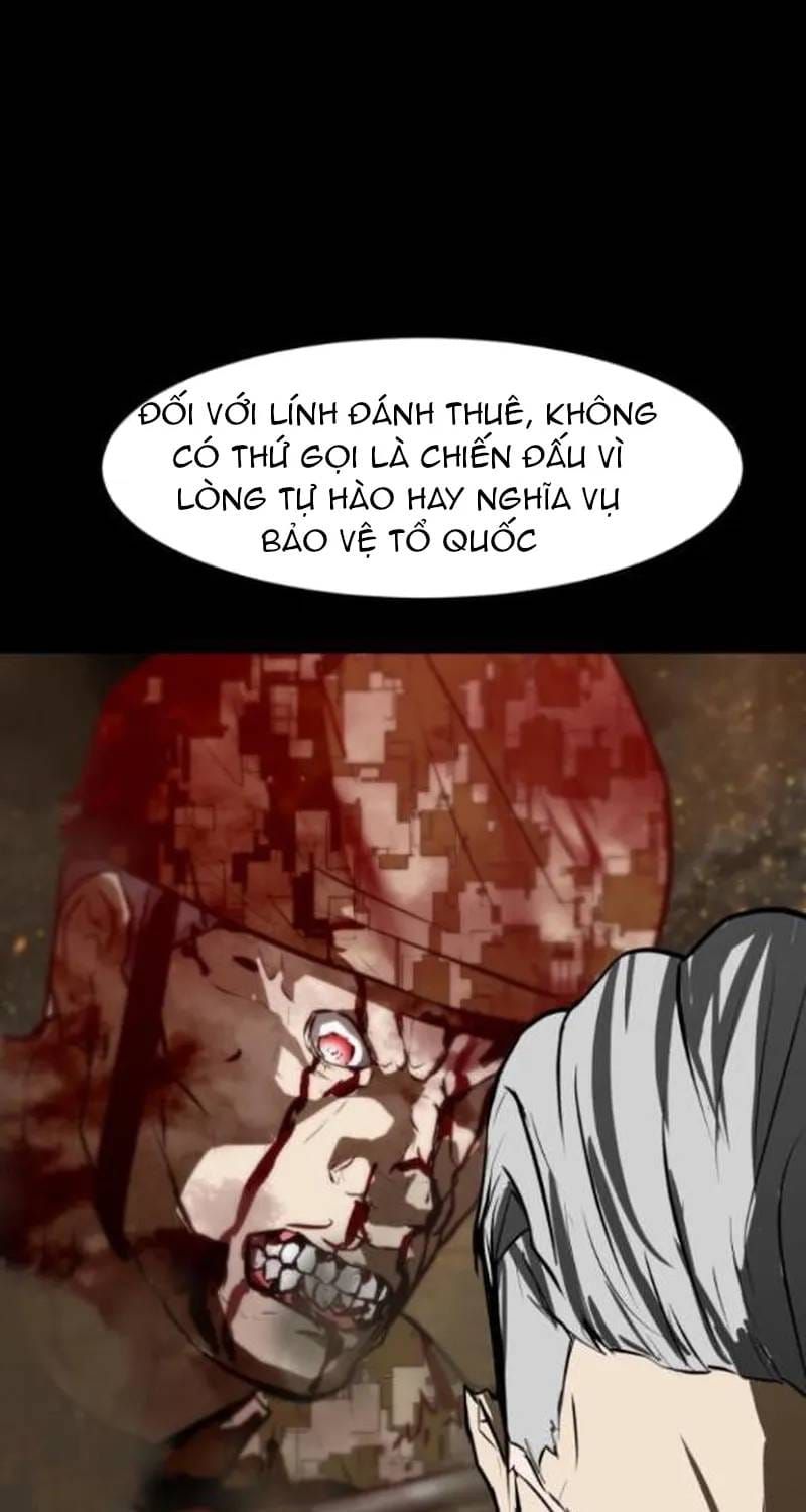 Chương 45 - Trang 24