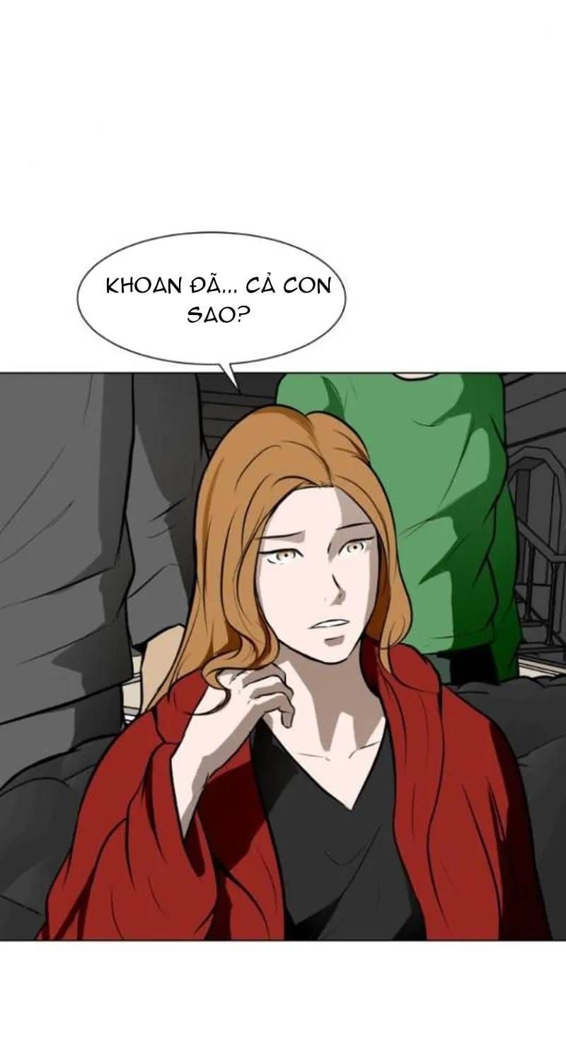 Chương 45 - Trang 51