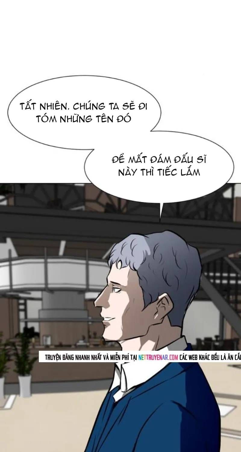Chương 45 - Trang 52