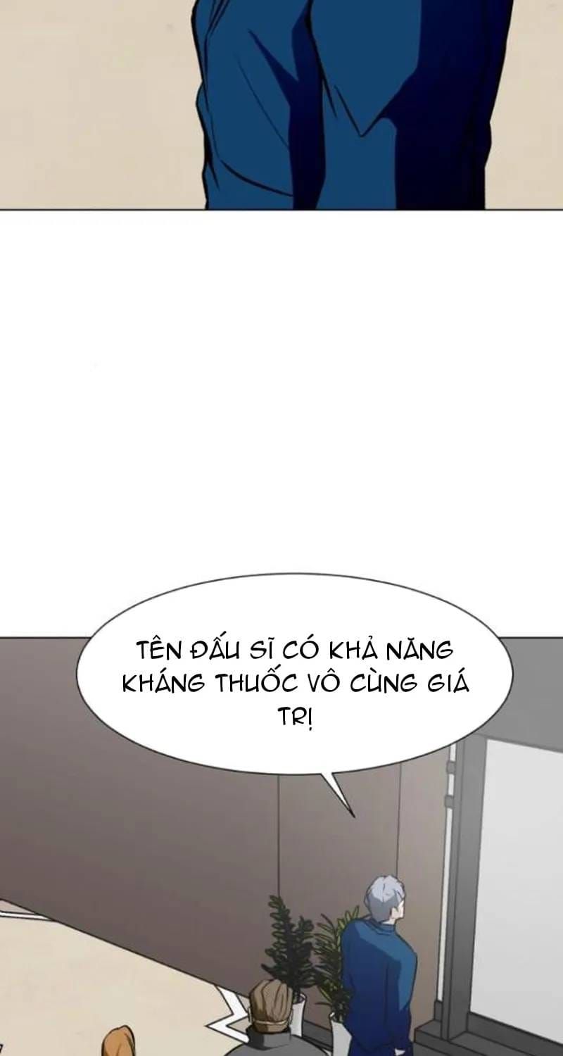 Chương 45 - Trang 53