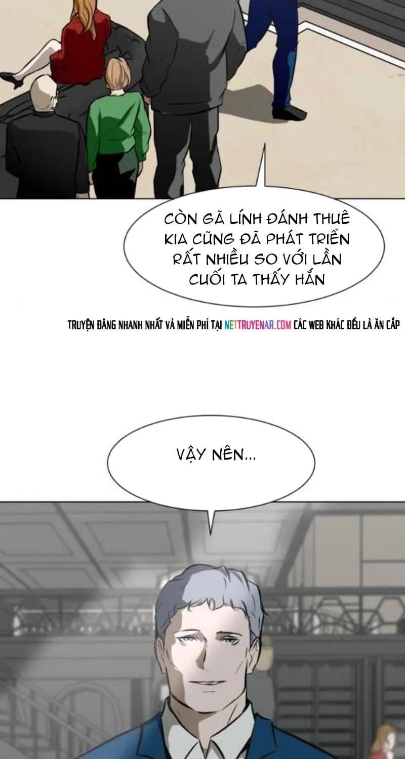 Chương 45 - Trang 54