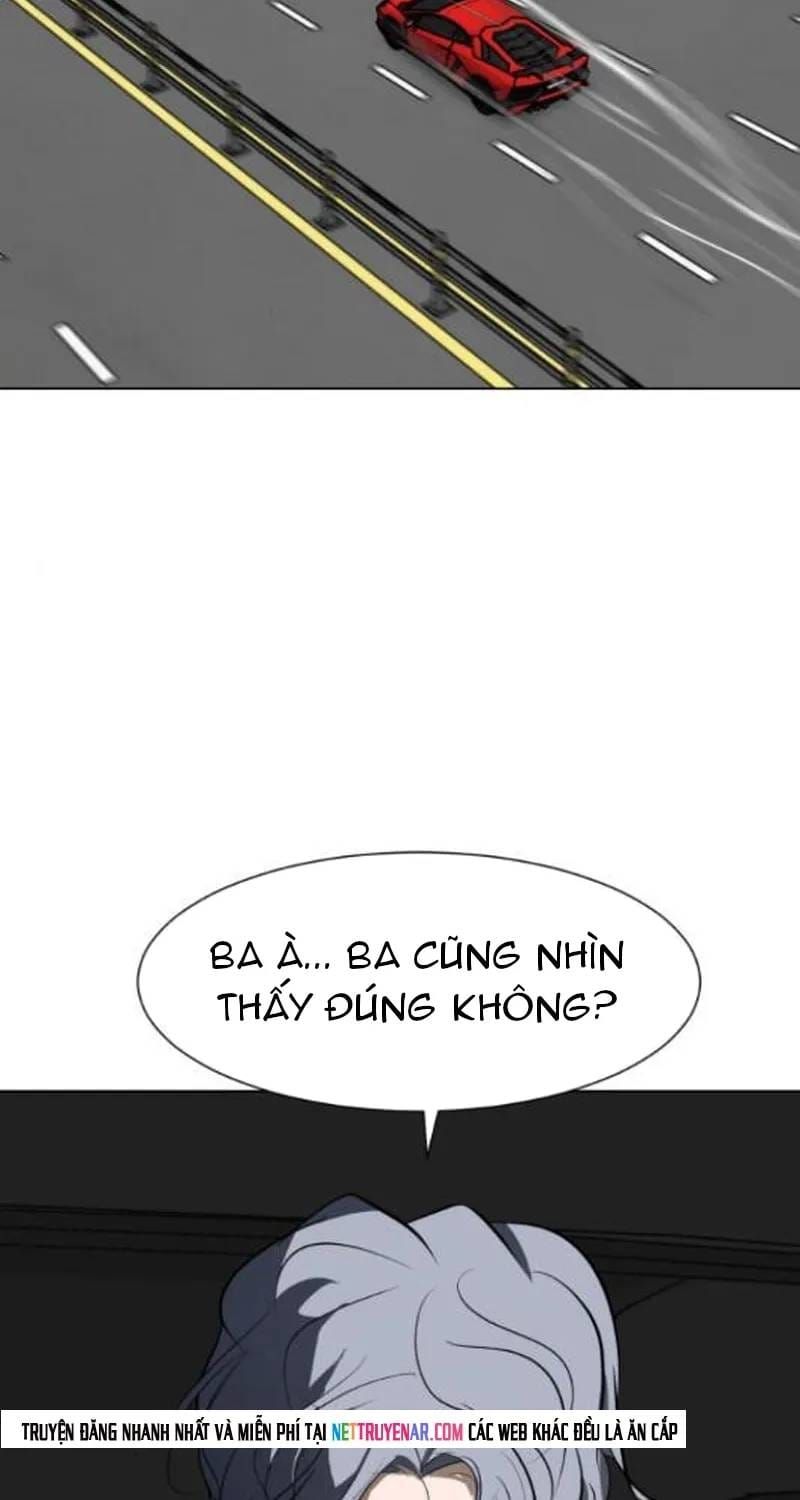 Chương 45 - Trang 59