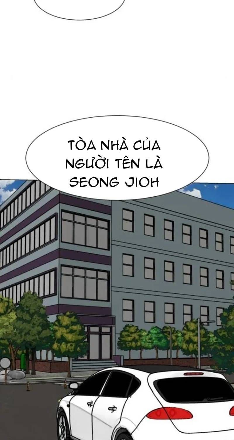 Chương 45 - Trang 69