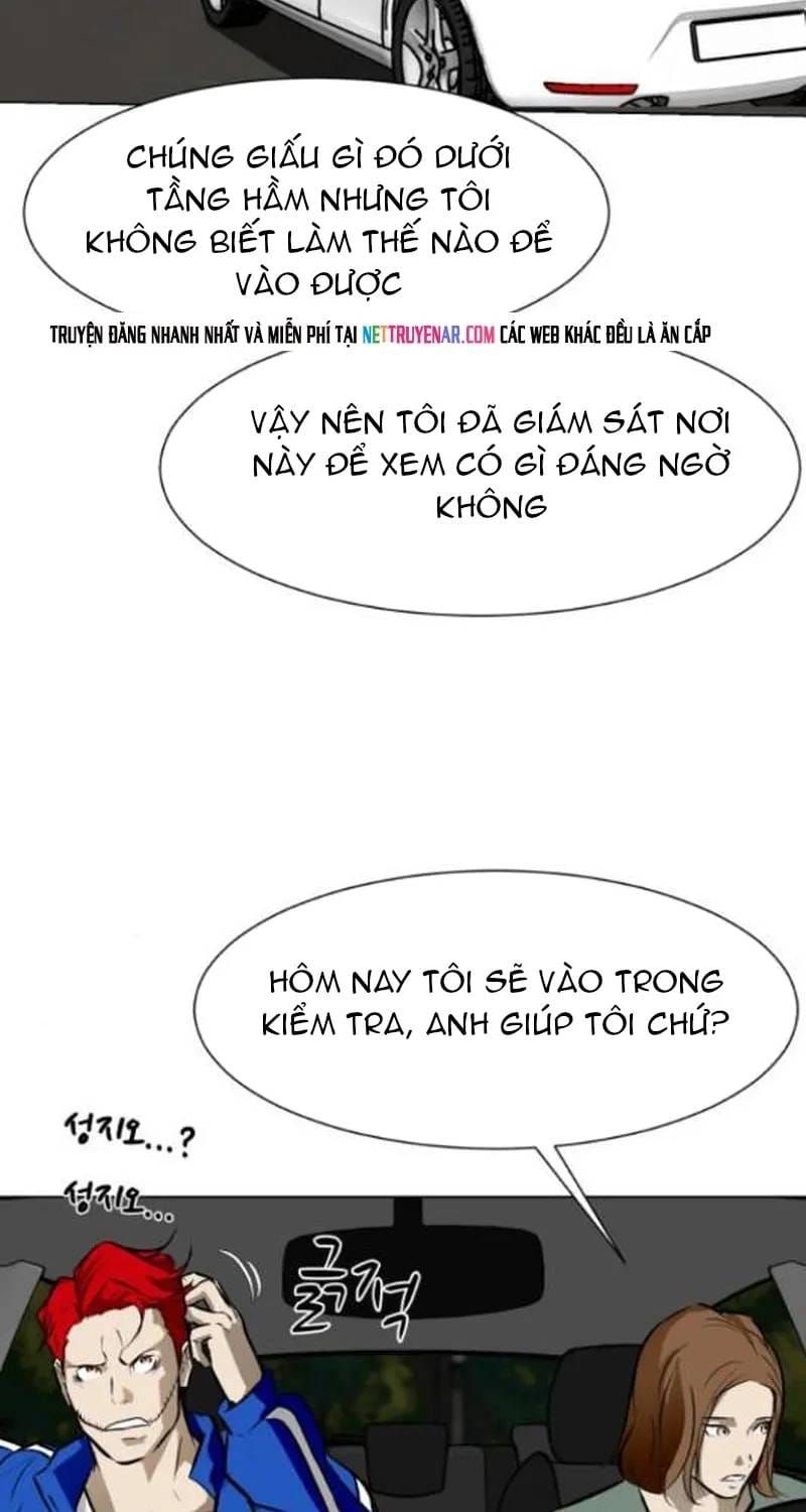 Chương 45 - Trang 70