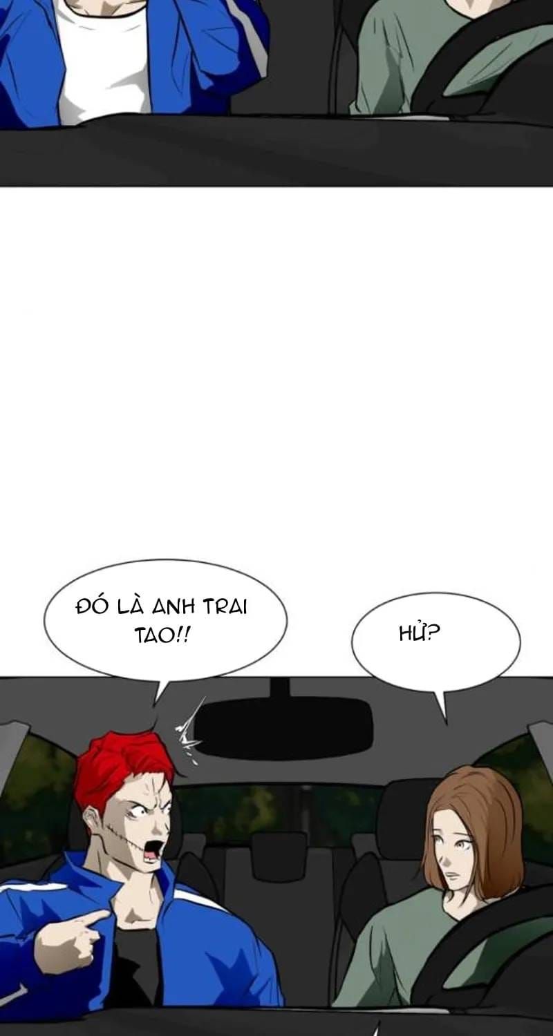 Chương 45 - Trang 71