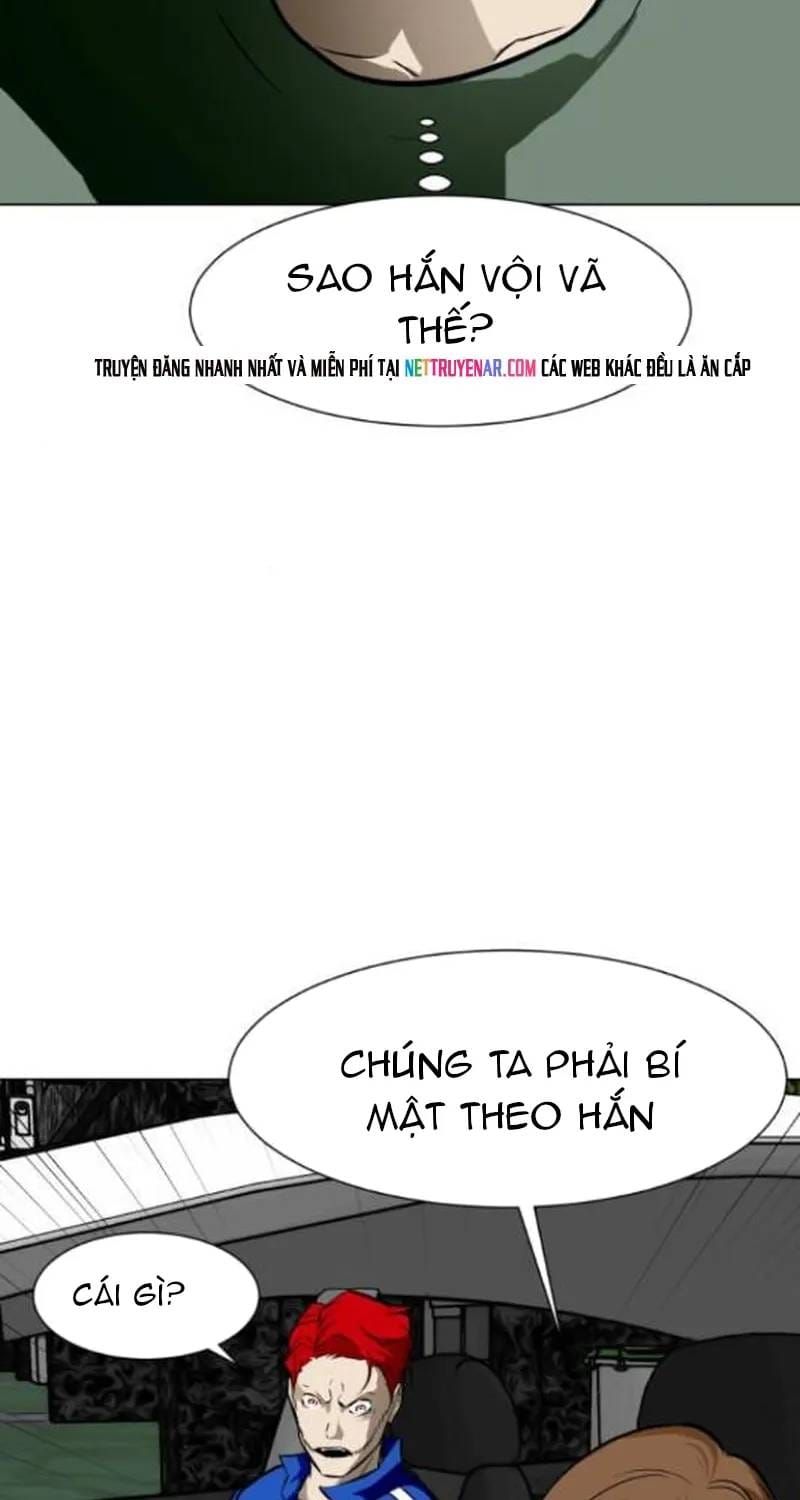 Chương 45 - Trang 76