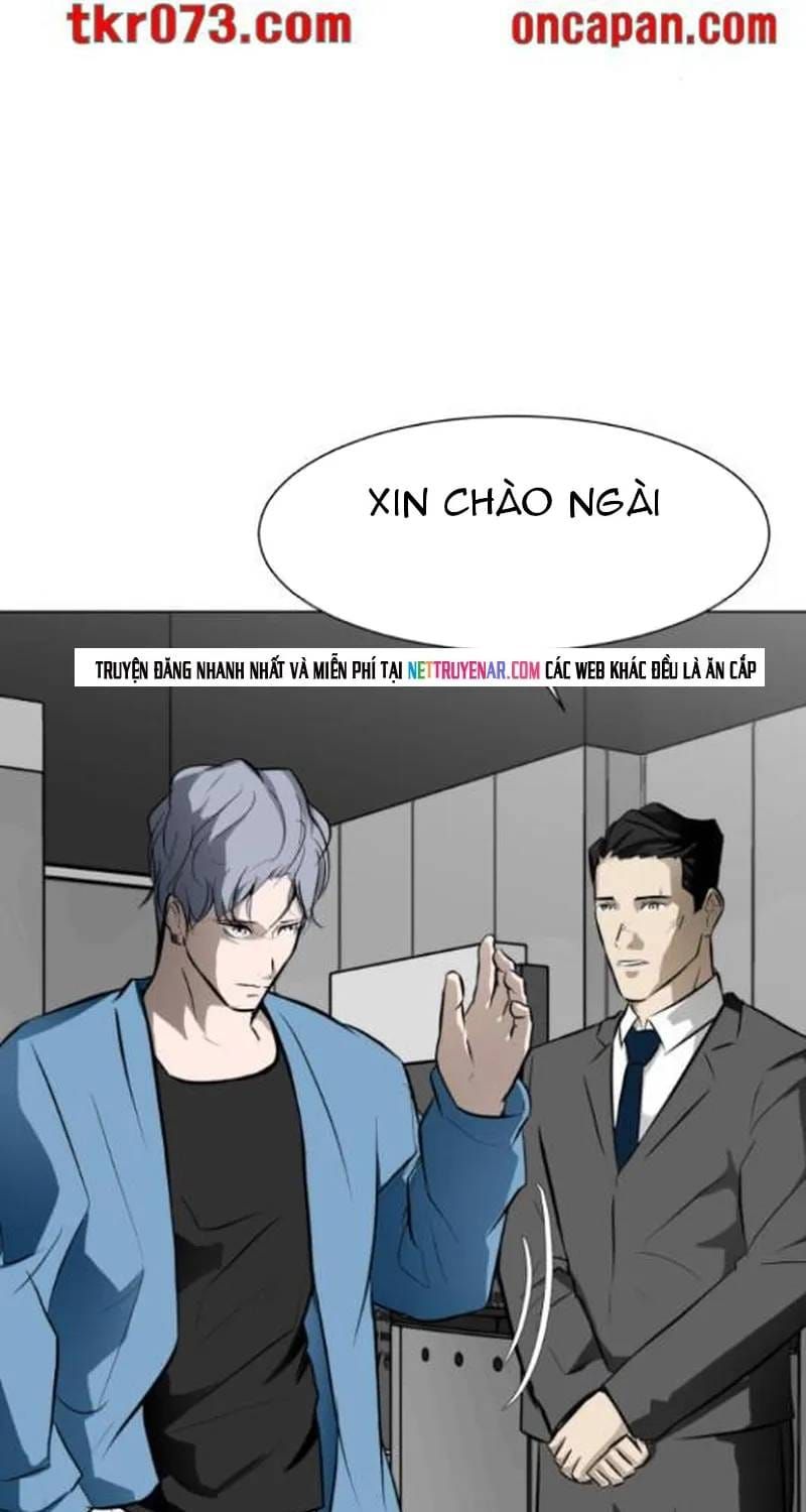 Chương 45 - Trang 80