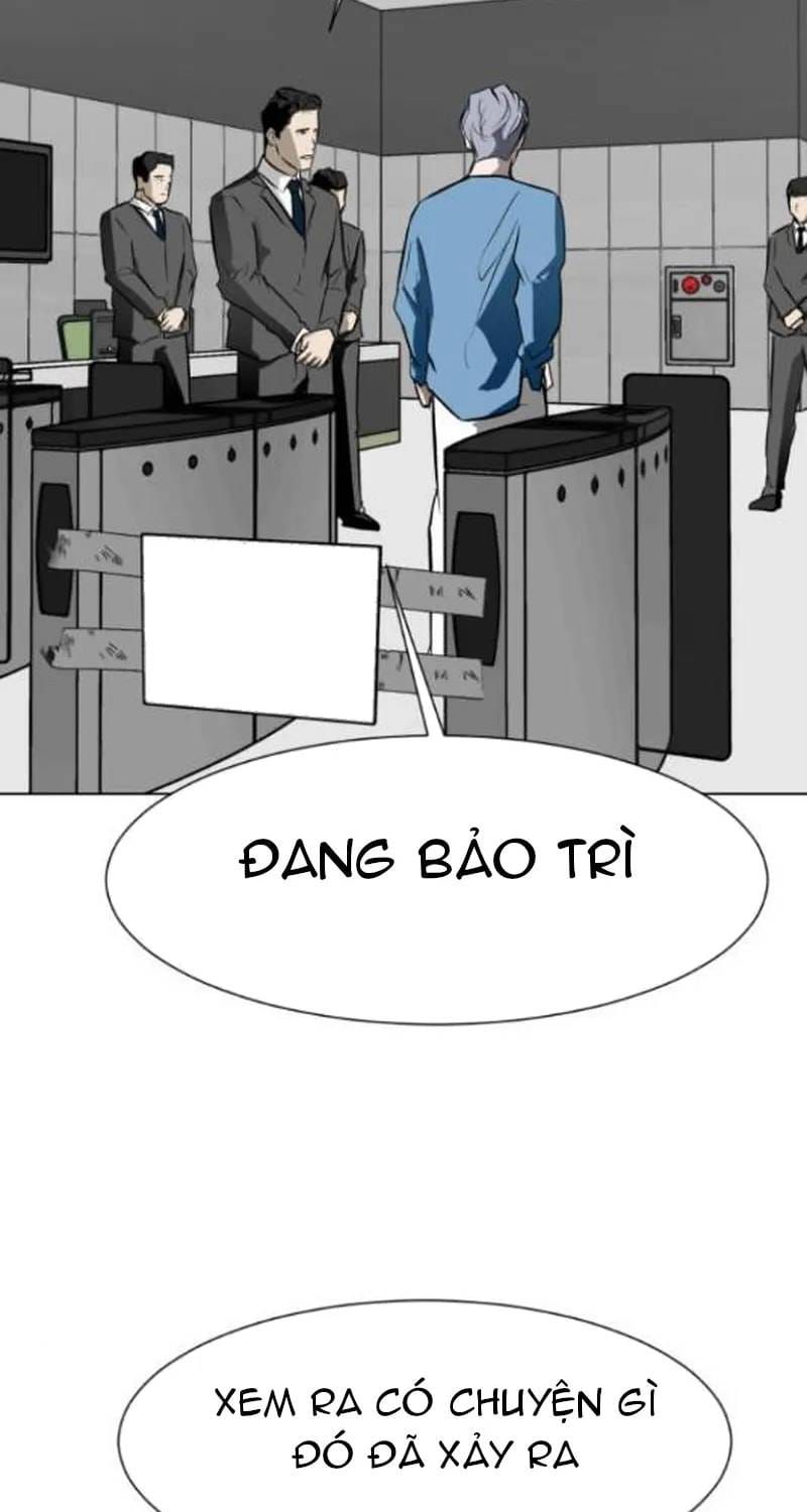 Chương 45 - Trang 82