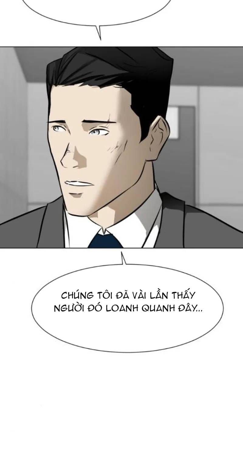 Chương 45 - Trang 87