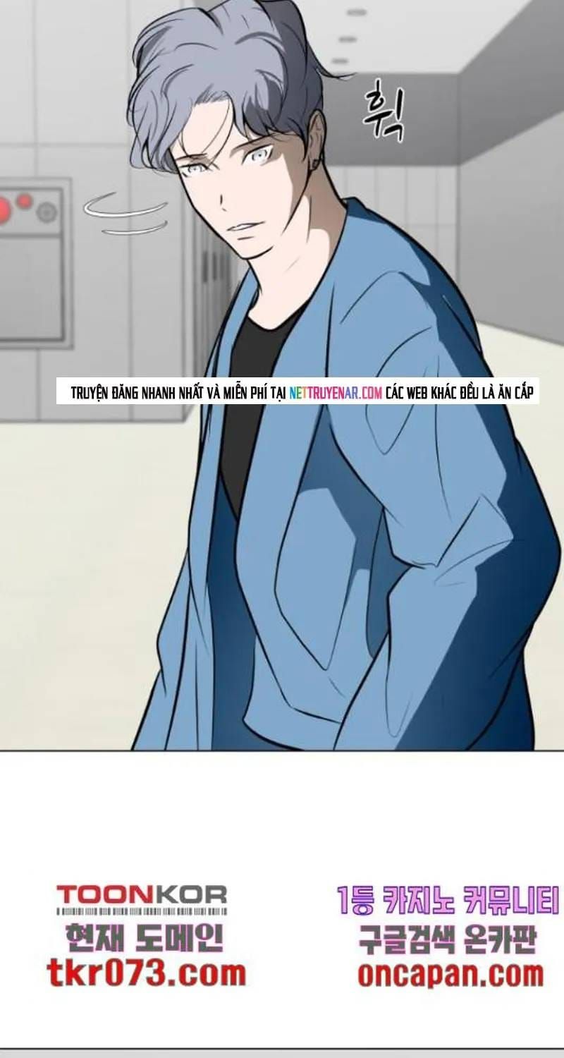 Chương 45 - Trang 89