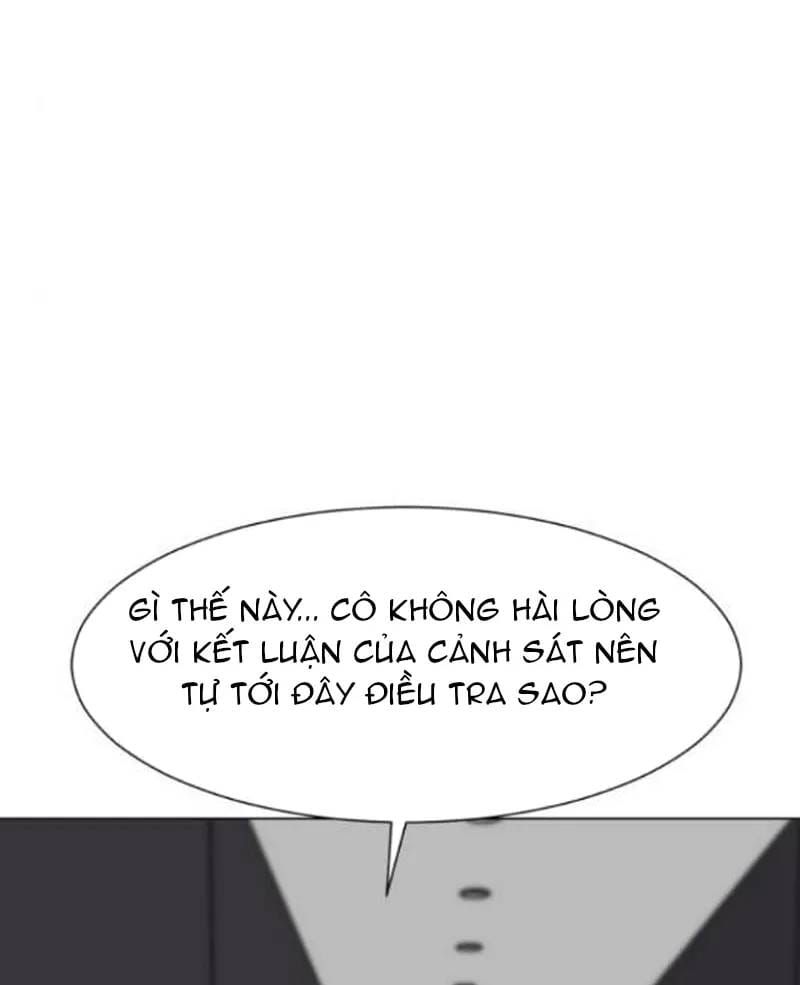 Chương 45 - Trang 91