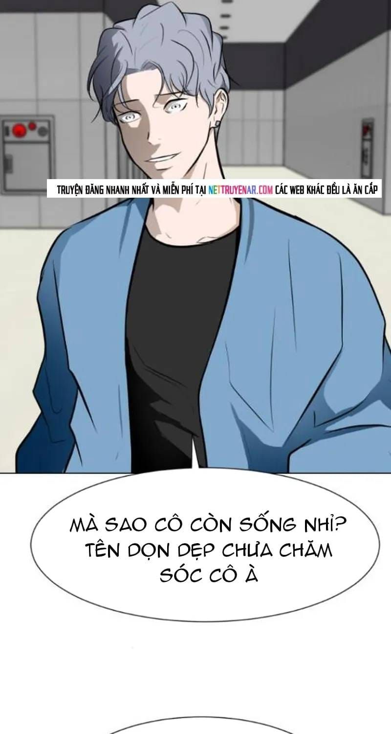 Chương 45 - Trang 92