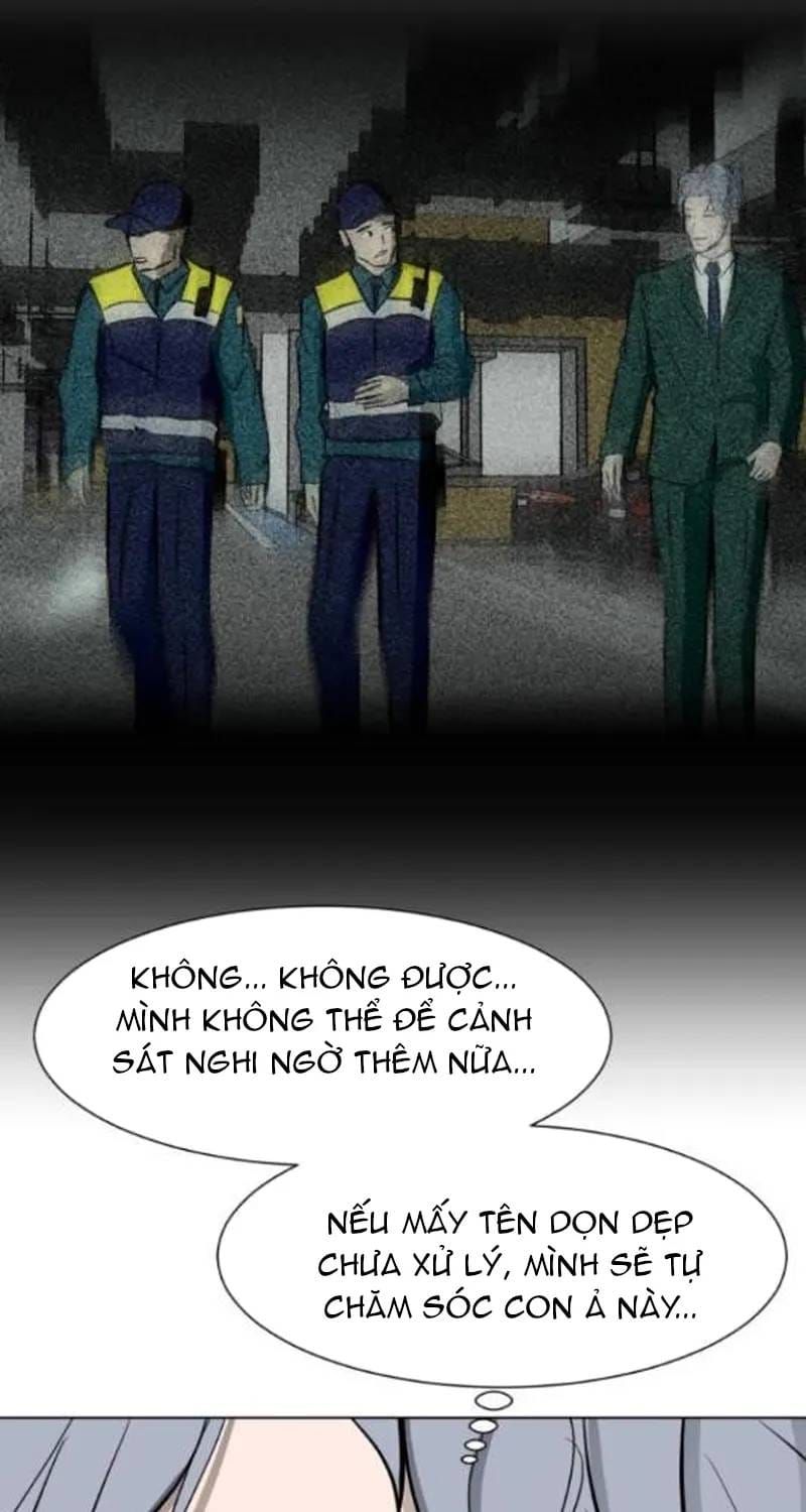 Chương 45 - Trang 94