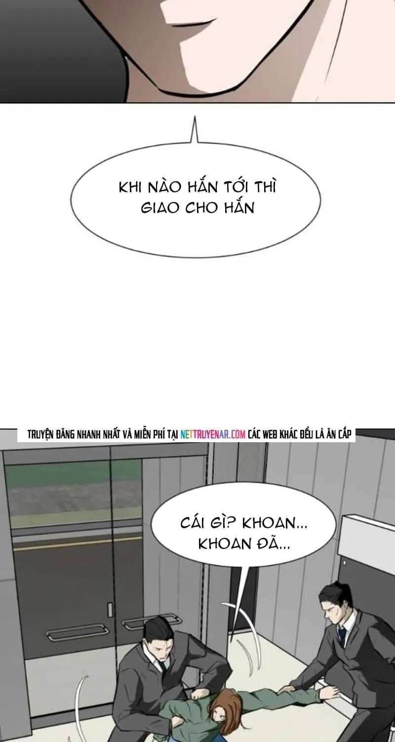Chương 45 - Trang 96