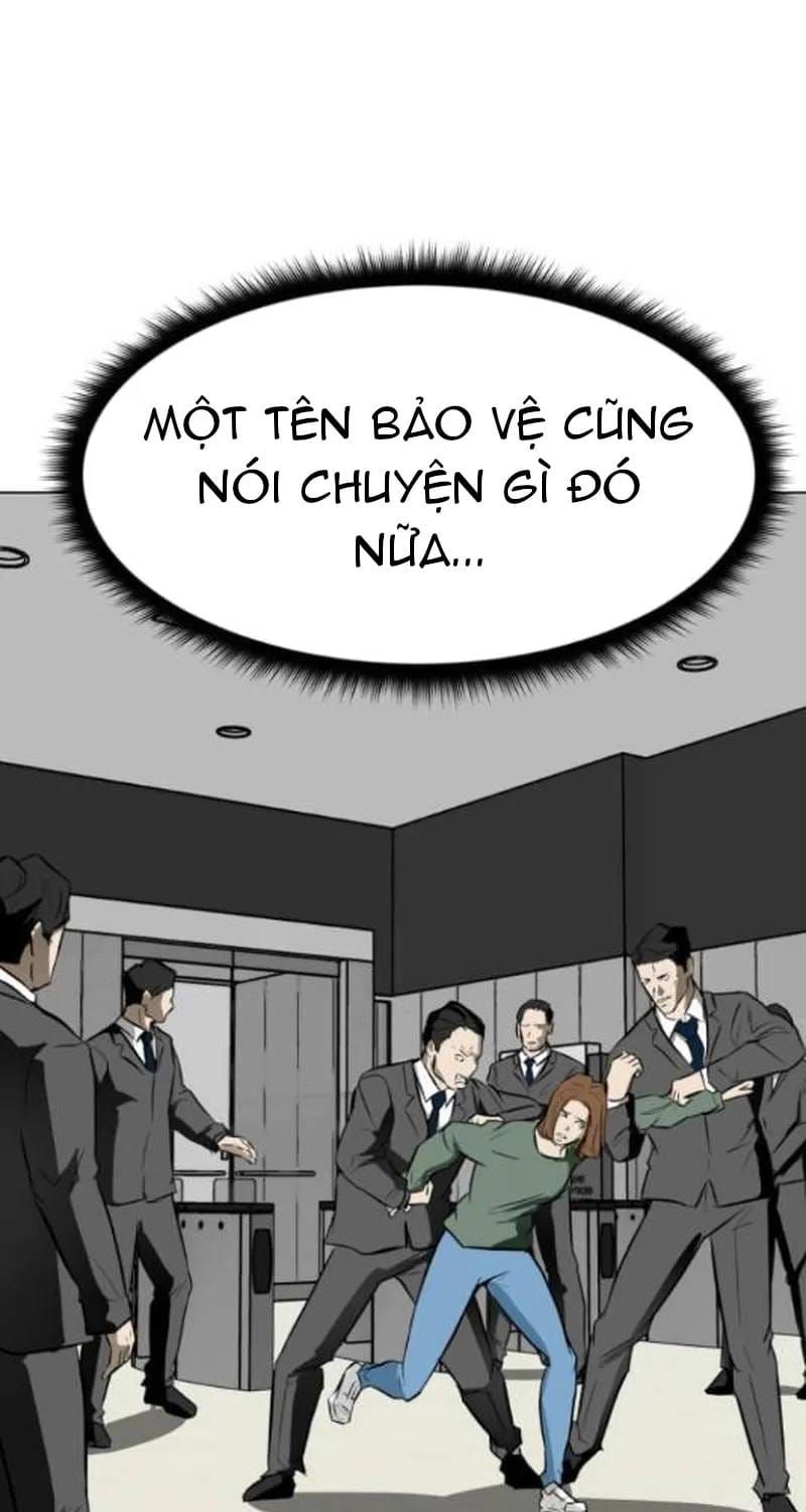 Chương 45 - Trang 100