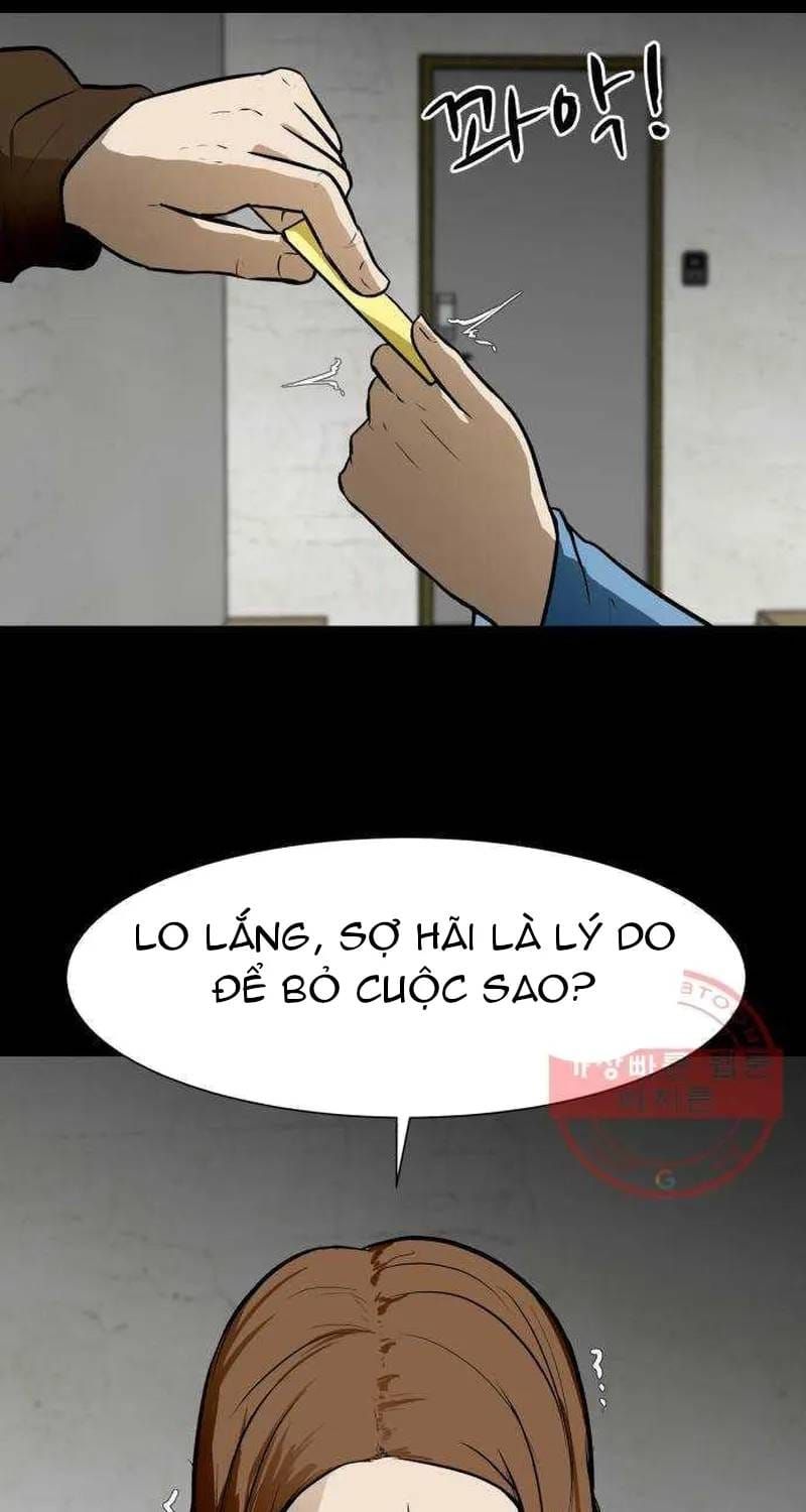 Chương 46 - Trang 16
