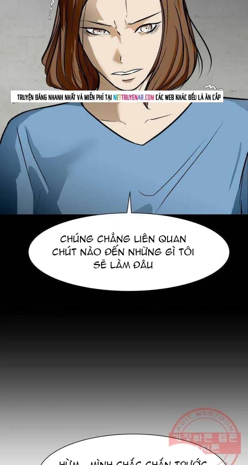 Chương 46 - Trang 17