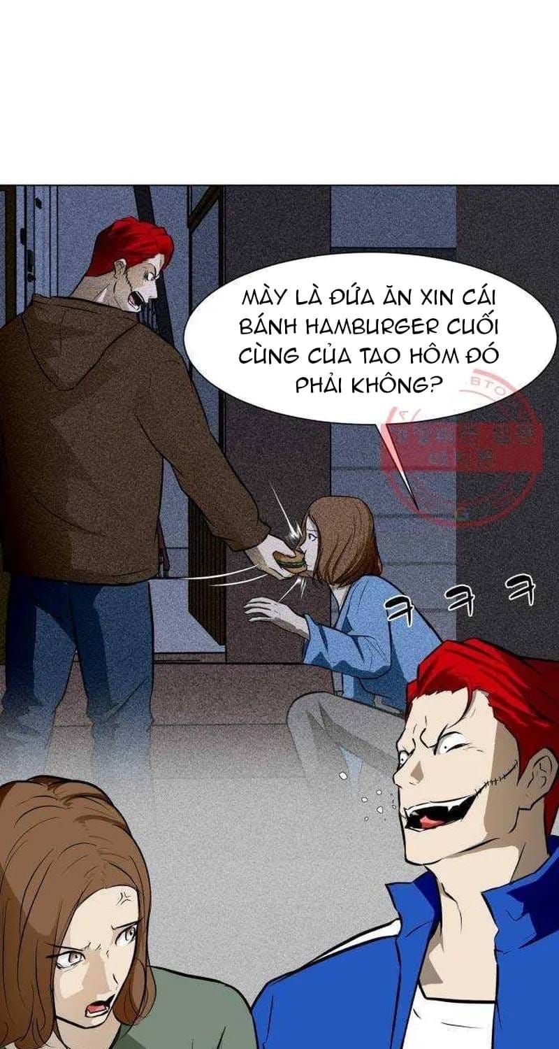 Chương 46 - Trang 20