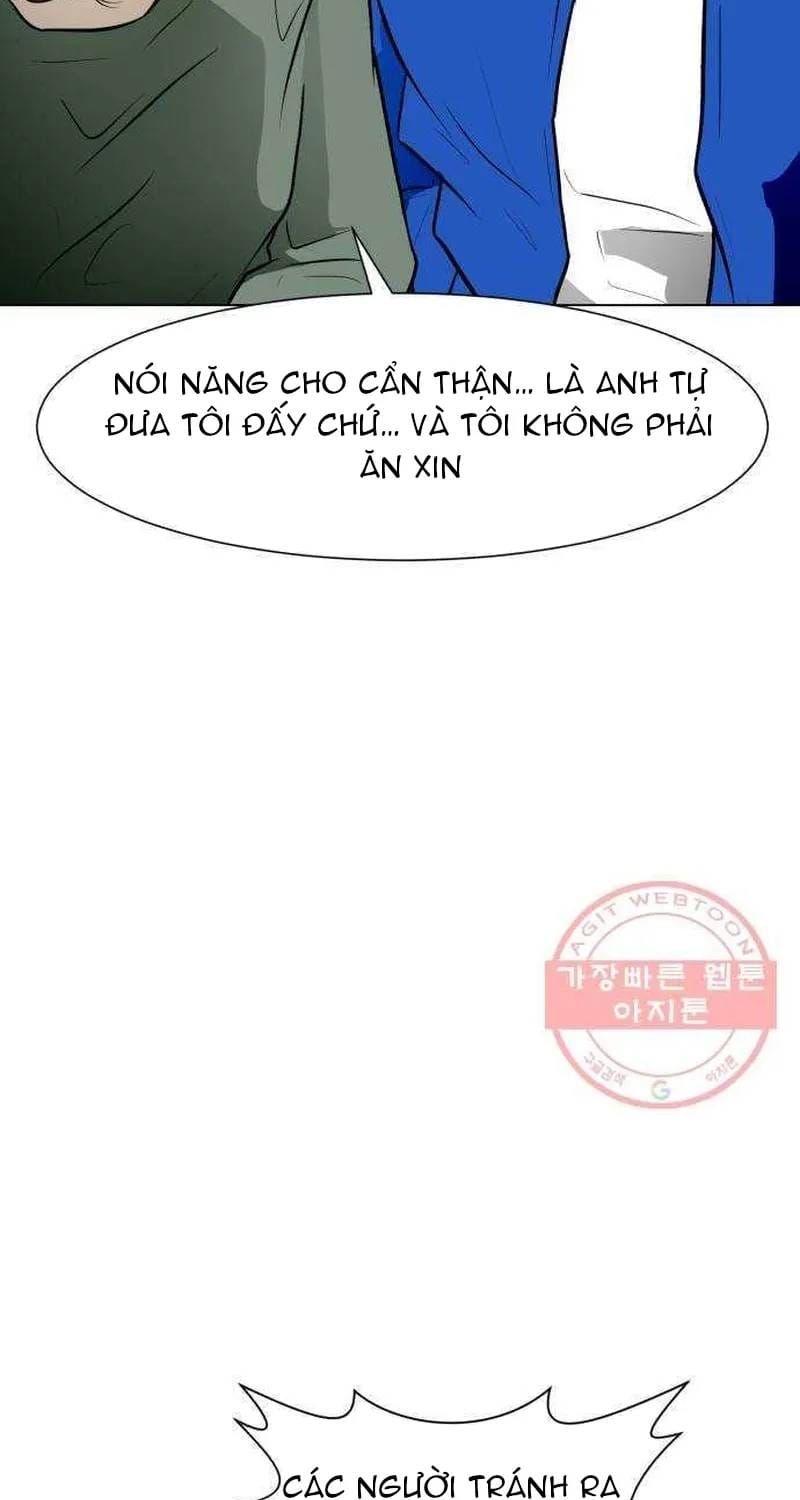 Chương 46 - Trang 21