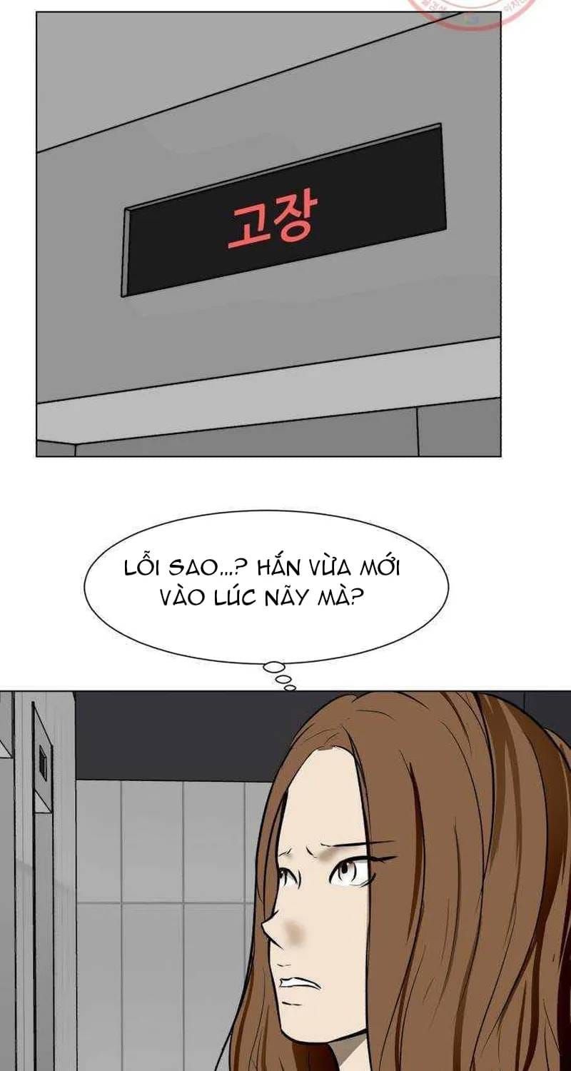 Chương 46 - Trang 32