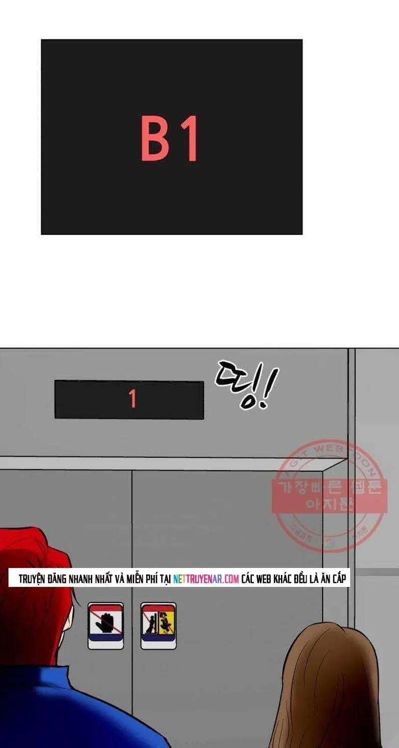 Chương 46 - Trang 35