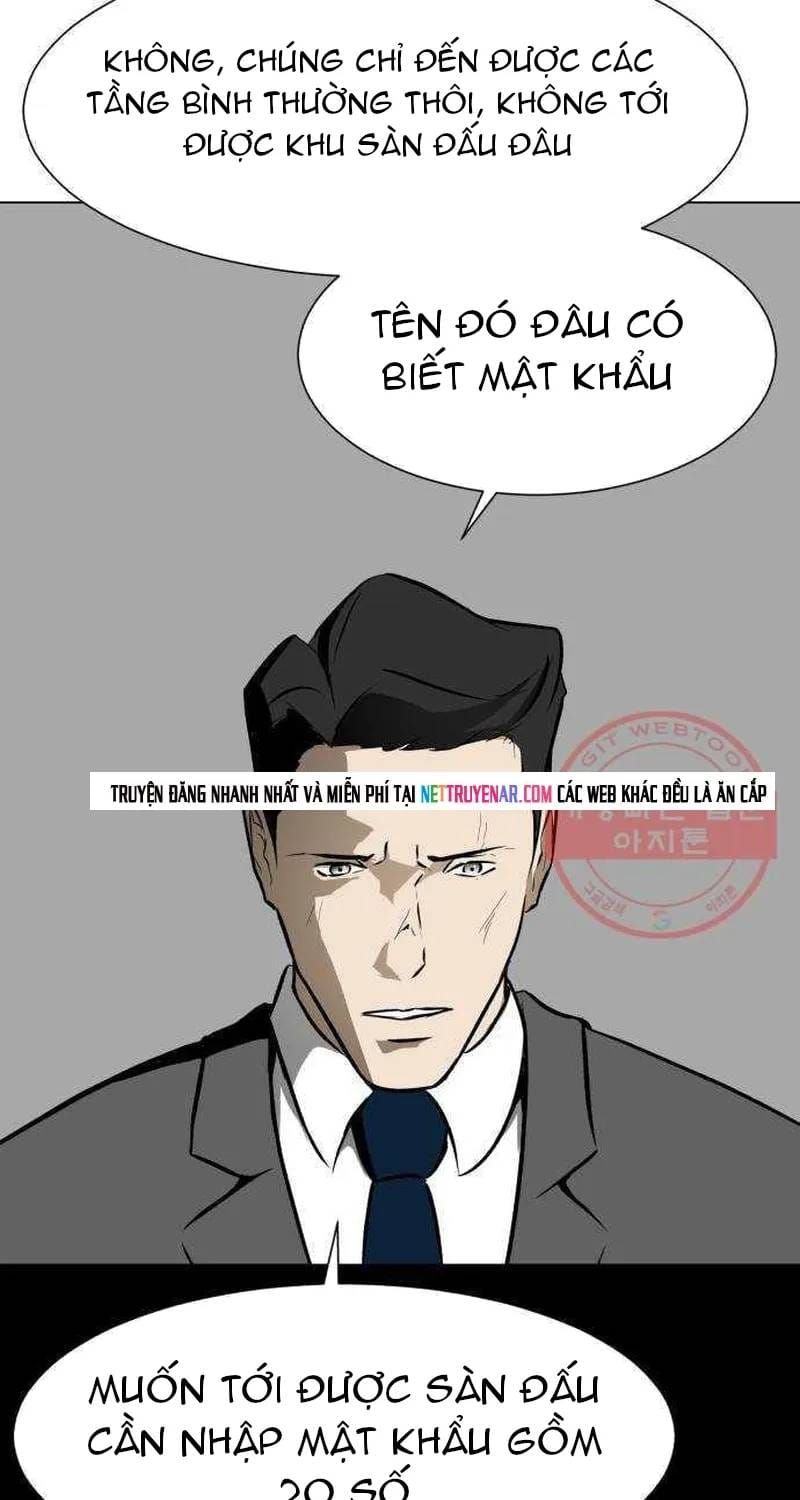 Chương 46 - Trang 39