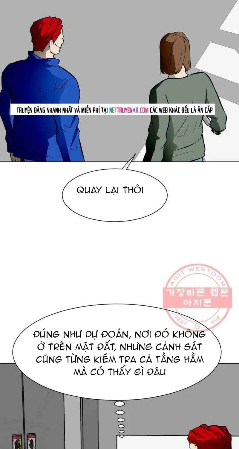 Chương 46 - Trang 44