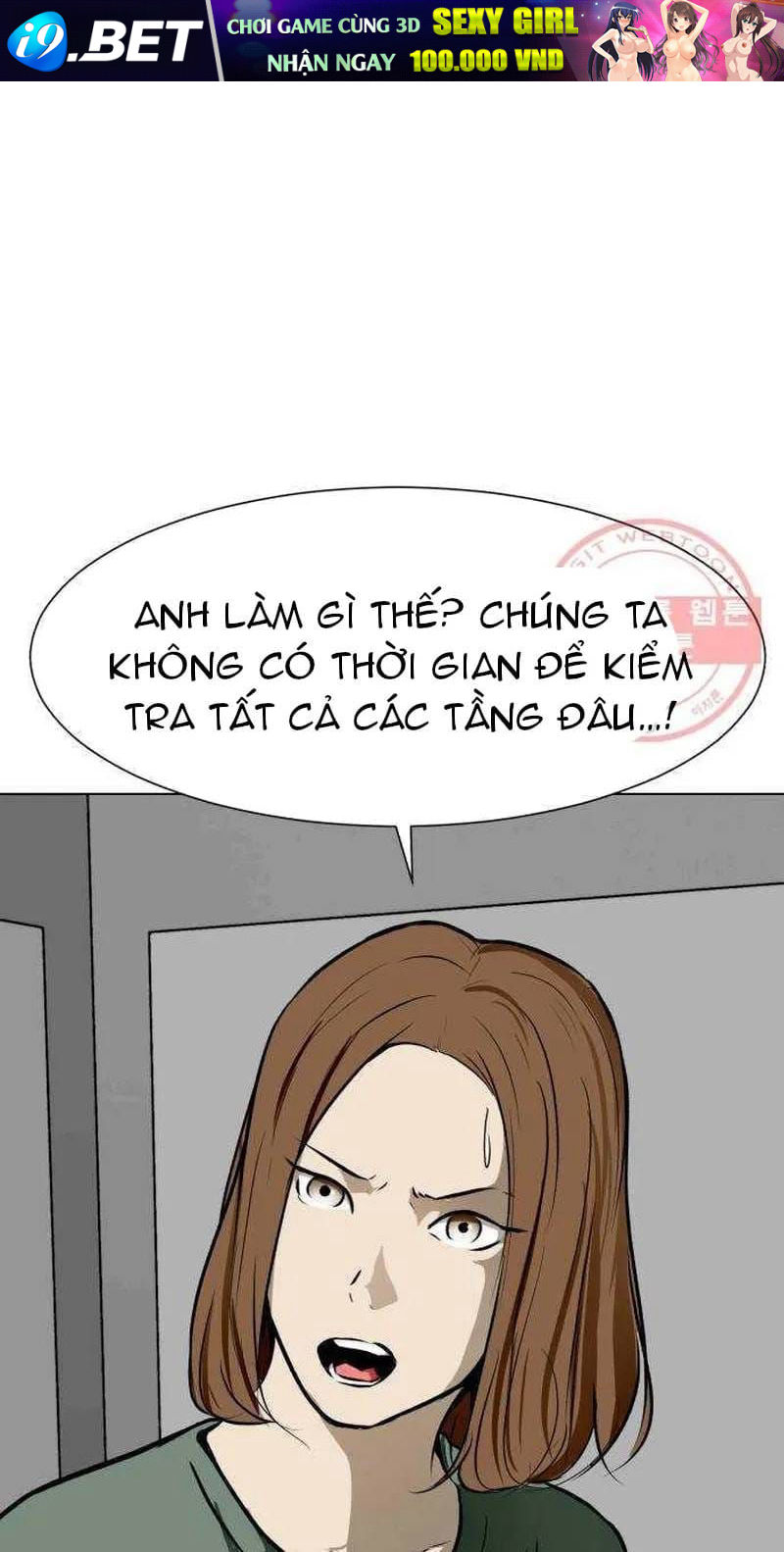Chương 46 - Trang 48