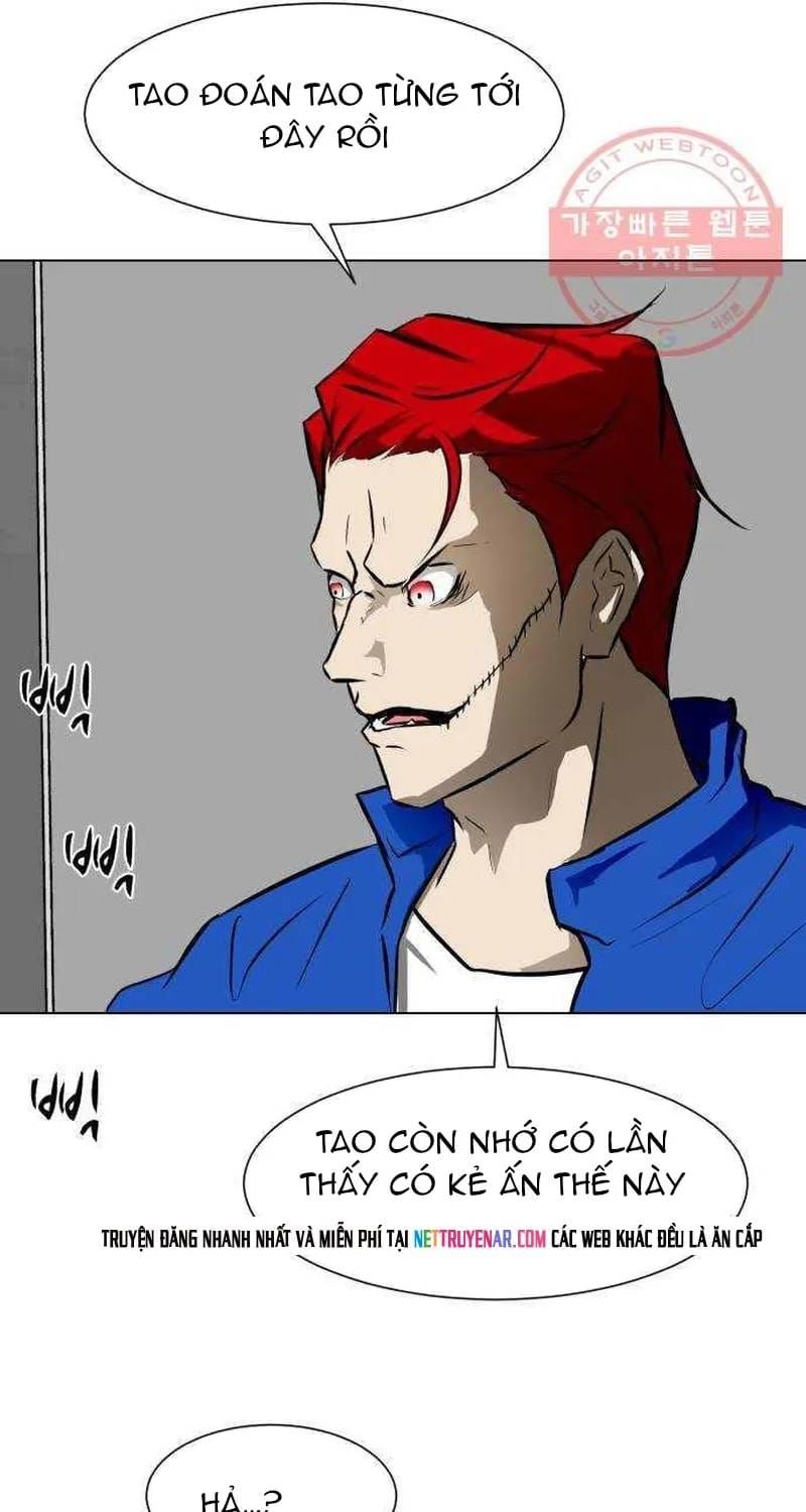 Chương 46 - Trang 50