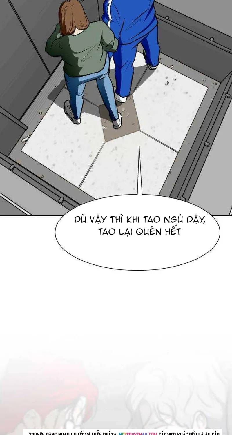 Chương 46 - Trang 54