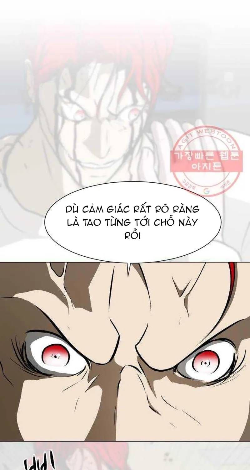 Chương 46 - Trang 56