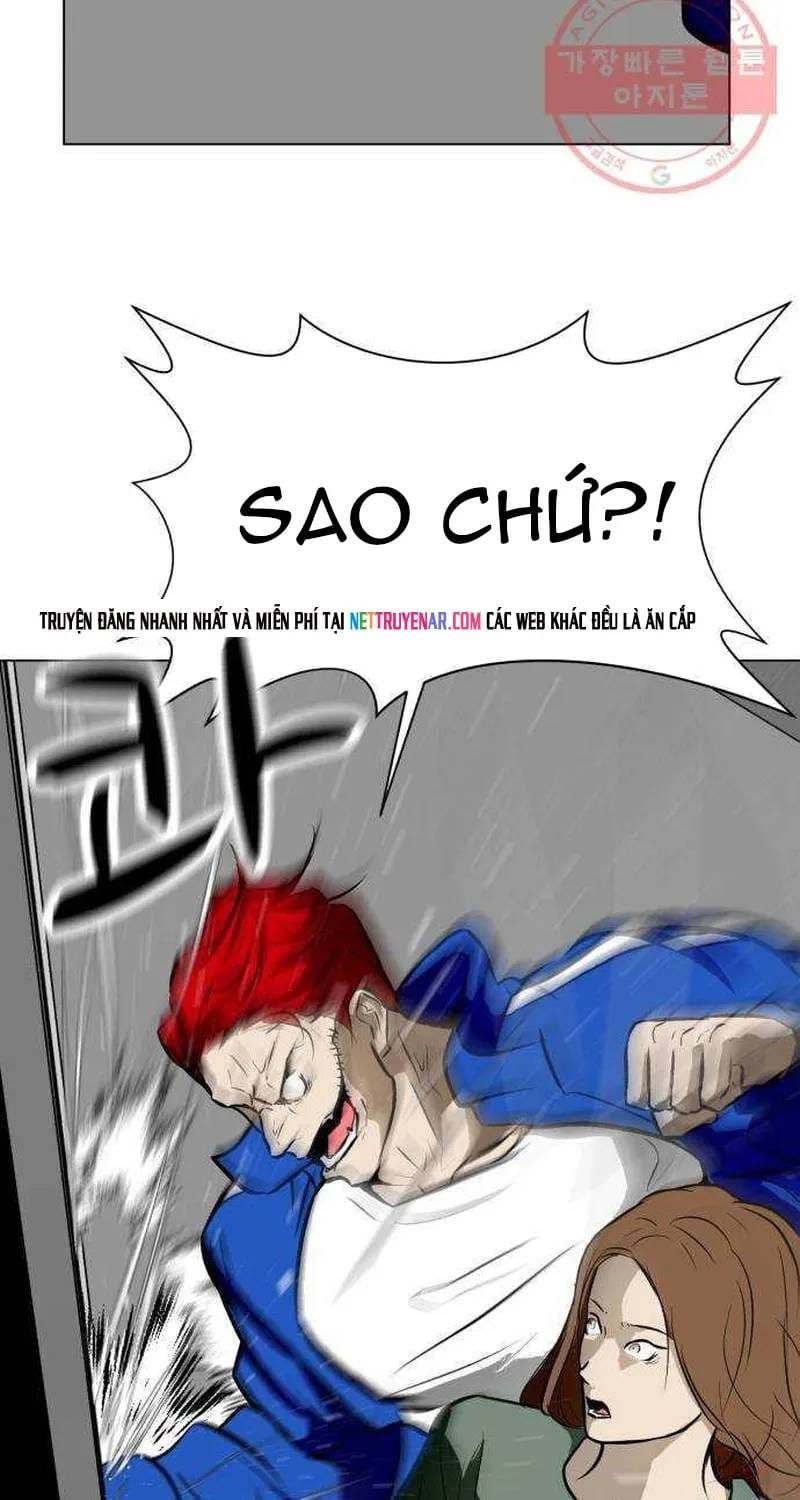 Chương 46 - Trang 60