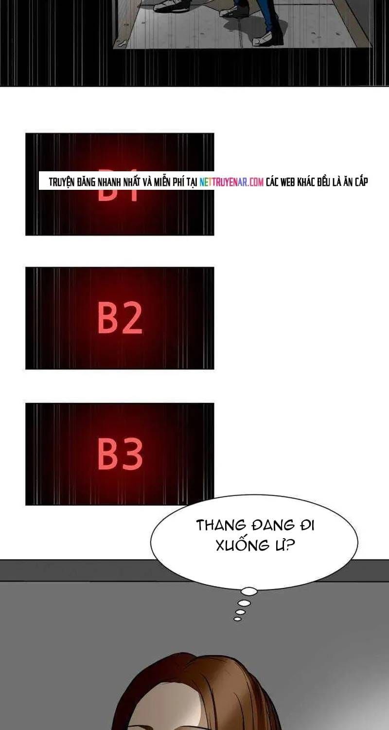 Chương 46 - Trang 64