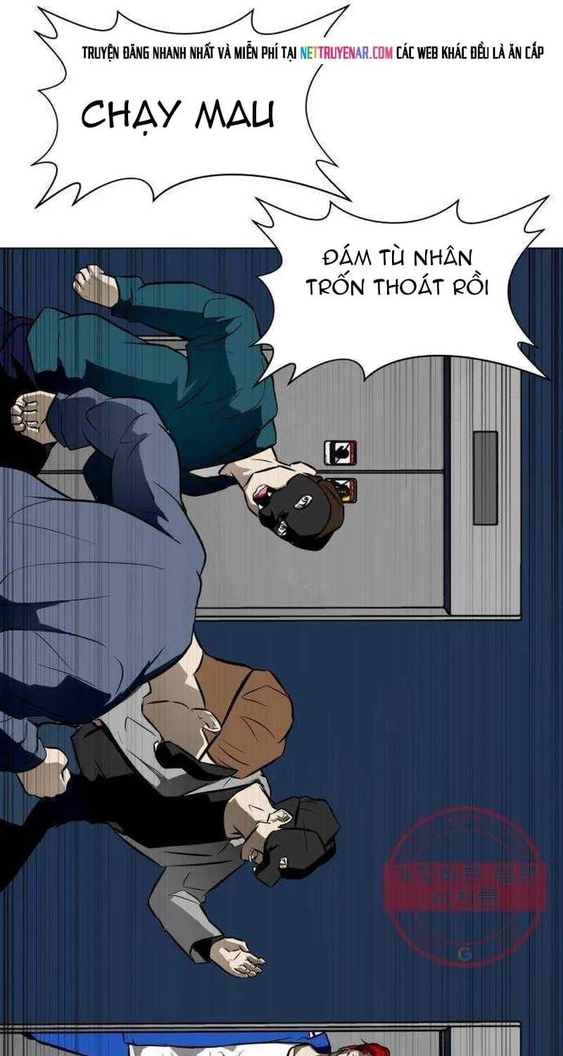 Chương 46 - Trang 67