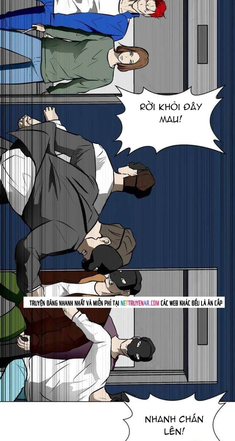 Chương 46 - Trang 68