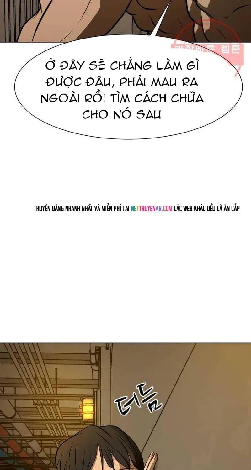 Chương 46 - Trang 81