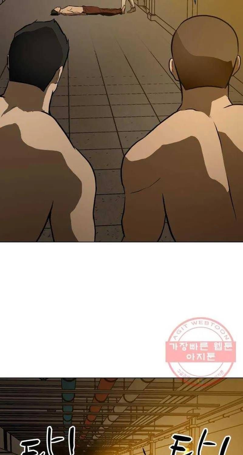 Chương 46 - Trang 89